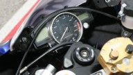 Moto - News: Yamaha: R Series Cup 2011 e R125 Cup 2011