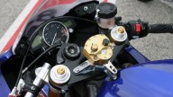 Moto - News: Yamaha: R Series Cup 2011 e R125 Cup 2011