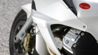 Moto - Gallery: Moto Guzzi Norge GT 8V - Foto statiche