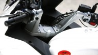 Moto - Gallery: Moto Guzzi Norge GT 8V - Foto statiche