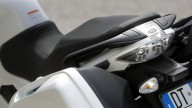 Moto - Gallery: Moto Guzzi Norge GT 8V - Foto statiche