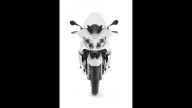 Moto - Gallery: Moto Guzzi Norge GT 8V  - Foto statiche