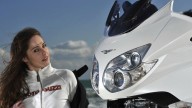 Moto - Gallery: Moto Guzzi Norge GT 8V - Foto statiche