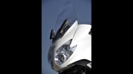 Moto - Gallery: Moto Guzzi Norge GT 8V  - Foto statiche