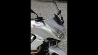 Moto - Gallery: Moto Guzzi Norge GT 8V - Foto statiche