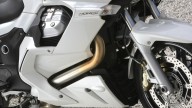 Moto - Gallery: Moto Guzzi Norge GT 8V - Foto statiche