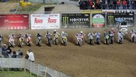 Moto - Gallery: Motocross World Championship 2011 - Round 1 Sevlievo - MX1