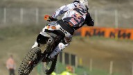 Moto - Gallery: Motocross World Championship 2011 - Round 1 Sevlievo - MX1