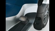 Moto - Gallery: Piaggio MP3 Yourban LT - Foto statiche