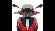 Moto - Gallery: Piaggio MP3 Yourban LT - Foto statiche