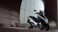 Moto - Gallery: Piaggio MP3 Yourban LT - Foto statiche