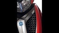 Moto - Gallery: Piaggio MP3 Yourban LT - Foto statiche