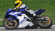 Moto - Gallery: R6 Metzeler Cup Gara A - Round 1 - Misano