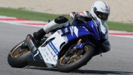 Moto - Gallery: R6 Metzeler Cup Gara B - Round 1 - Misano