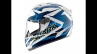 Moto - Gallery: Shark Race-R Pro