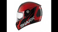 Moto - Gallery: Shark Rsi Pro