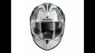Moto - Gallery: Shark S900