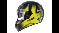 Moto - Gallery: Shark Vision R