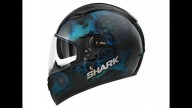 Moto - Gallery: Shark Vision R