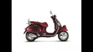 Moto - Gallery: Vespa Vie della Moda Special Edition