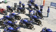 Moto - Gallery: Yamaha R Seies Cup - Paddock - Round 1 - Misano