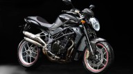 Moto - News: MV Agusta: gli accessori Brutale