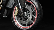 Moto - News: MV Agusta: gli accessori Brutale