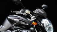 Moto - News: MV Agusta: gli accessori Brutale