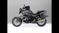 Moto - News: BMW "Fun2Ride Tour" 2011