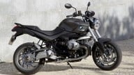 Moto - News: BMW "Fun2Ride Tour" 2011