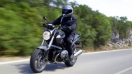 Moto - News: BMW "Fun2Ride Tour" 2011