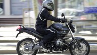 Moto - News: BMW "Fun2Ride Tour" 2011