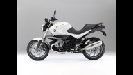 Moto - News: BMW "Fun2Ride Tour" 2011