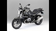 Moto - News: BMW "Fun2Ride Tour" 2011