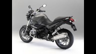 Moto - News: BMW "Fun2Ride Tour" 2011