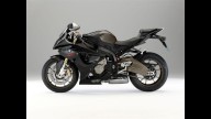 Moto - News: BMW Motorrad: assistenza ai piloti