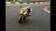 Moto - News: BMW USA: ABS di serie dal 2012