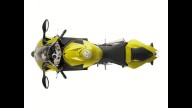 Moto - News: BMW USA: ABS di serie dal 2012