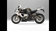 Moto - News: BMW USA: ABS di serie dal 2012