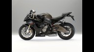 Moto - News: BMW USA: ABS di serie dal 2012