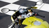 Moto - News: BMW USA: ABS di serie dal 2012