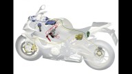 Moto - News: BMW USA: ABS di serie dal 2012