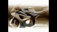 Moto - News: BMW Motorrad: assistenza ai piloti