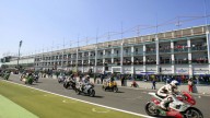 Moto - News: Bol d'Or 2011: vittoria al Team SERT