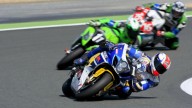 Moto - News: Bol d'Or 2011: vittoria al Team SERT