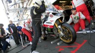 Moto - News: Bol d'Or 2011: vittoria al Team SERT