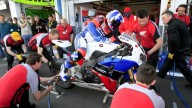 Moto - News: Bol d'Or 2011: vittoria al Team SERT