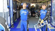 Moto - News: Bol d'Or 2011: vittoria al Team SERT