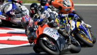 Moto - News: Bol d'Or 2011: vittoria al Team SERT