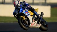 Moto - News: Bol d'Or 2011: vittoria al Team SERT